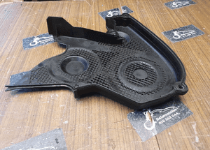 Obudowa Oslona Paska Rozrzadu 2.0 ALT AUDI A4 B6 B7 VW Passat B5 12