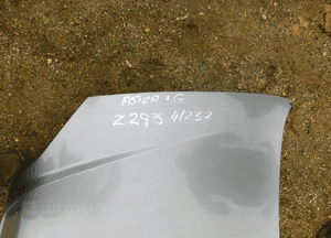 astra G maska  kolor Z293 nr 41232 WYSYŁKA 4