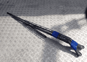 RAMIONA WYCIERACZEK CITROEN C5 III 9683835780 RADOM 1