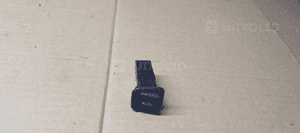 Czytnik gniazdo AUX Skoda Rapid 5JA035475 2