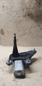 Silniczek wycieraczki tył tylnej Renault Laguna II 8200001892B 1