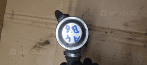 Zawór EGR Audi A4 B6 1.8T 06B131101C 06B131817E 4