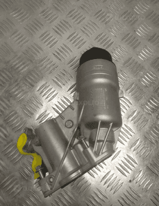 BMW F97 F98 G80 G82 OBUDOWA FILTRA OLEJU 8099607 6