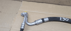 Rurka przewód klimatyzacji BMW 3 E90 3.0D 9177035 2