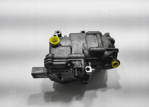 SPRĘŻARKA KLIMATYZACJI TOYOTA YARIS III 1.5 HYBRYDA HYBRID 0422001041 ES14C 6