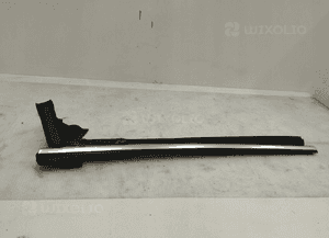Audi A5 8T listwa lewa tył 8F0839479 1