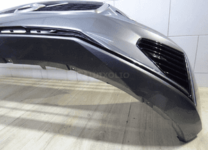 Volvo V60 S60 iii zderzak przód ORYGINAV60 ii r-design 31455622 9