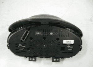 Chevrolet cruze 2.0 vcdi licznik europa 94824446 3