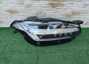 Lampa volvo xc 90 31468583 1