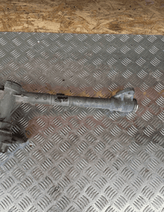 Bmw X1 F48 przekładnia kierownicza magiel uf 6899956 7