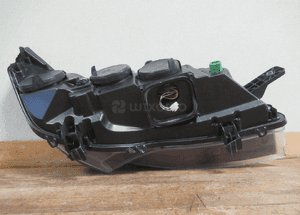 Lampa przód przednia lewa ducato iii lift boxer ii lift jumper ii lift led 2014- 14