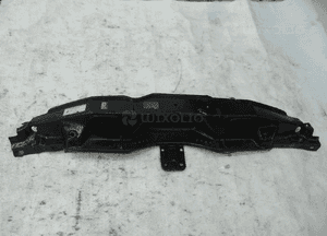 Fiat ducato iii jumpy boxer 6-14 pas środkowy górny do wzmocnienie przednie 1
