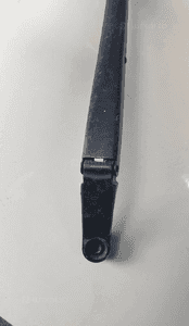 RAMIE WYCIERACZKI LEWE VERSO 09-13 3