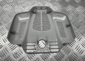 Mercedes W213 lusterko wewnętrzne 3 pin obudowa A2138109900 A2138210136 9