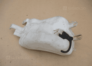 ZBIORNICZEK SPRYSKIWACZY ALFA ROMEO 156 2