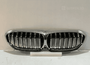 BMW 3 G20 / G21 Grill / Atrapa chłodnicy - 14617 1