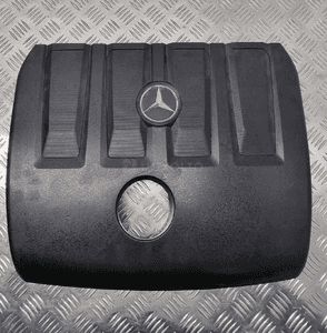 Mercedes W177 osłona silnika A6080100800 2
