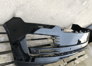 Zderzak przód przedni range rover vogue L405 lift fl 2018- JK52-17F775-AA 2