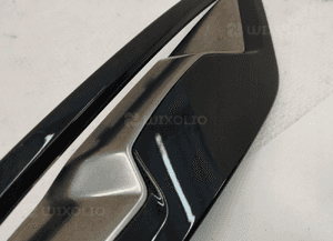Bmw G14 G15 G16 wlot powietrza błotnika prawy 7419020 5