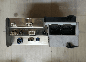 Mercedes-Benz OE A2479006411 4