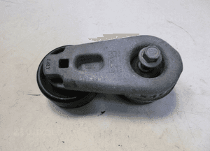 RANGE ROVER VOGUE L322 SPORT 4.2 SC NAPINACZ PASKA 3