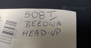 PEUGEOT 508 I deska rozdzielcza konsola poduszki pasy sensor head-up beżowa 2010-2018 10