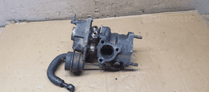 Turbina turbosprężarka Turbo Audi A4 B6 1.8T 058145703J 5