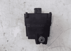 Chrysler 300C moduł sterownik świateł 04806086AE 2