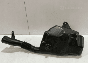 MERCEDES W204 GLK Zbiornik płynu - 15687 5