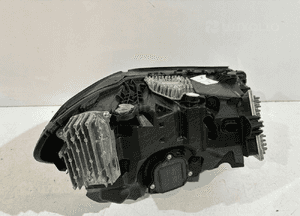BMW X3 G01 / G02 LCI Lampy Adaptive Led L/R- 13963 13