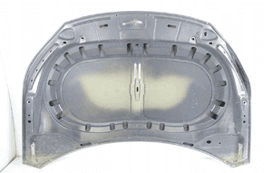 MASKA POKRYWA SILNIKA VW TIGUAN I 5N0 2007-2015 6