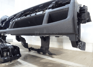 Vw T6 deska konsola pulpit parapet 7E1857051 7E1 5