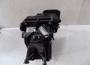Ford s-max MK1 nagrzewnica dmuchawa 6G91-19B555-LF 3