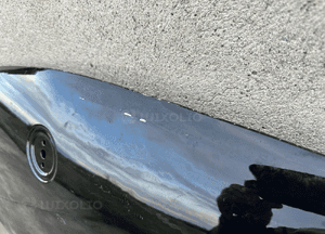Maska pokrywa silnika przod mercedes glc ii 2 W254 2022- bardzo ladna 5