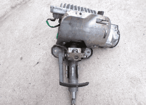FIAT PANDA II WSPOMAGANIE ELEKTRYCZNE KOLUMNA EUROPA 51795116 2