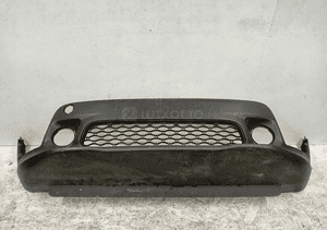 Zderzak przód przedni jeep renegade lift 18- 1