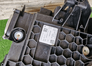 LAMPA LED MERCEDES W295 A295 906 03 00 4