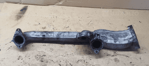 Kolektor ssący dolotowy Audi A6 C5 2.5 TDI 059145770A 3