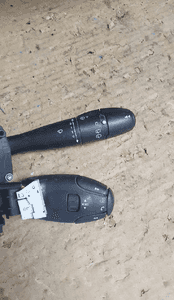 PRZEŁĄCZNIK ZESPOLONY PAJĄK PEUGEOT / CITROEN nr 96657280XT 3