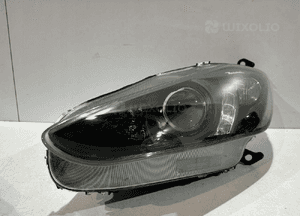 MASERATI GRANTURISMO Lift Lampa Bi-xenon L- 15949 2