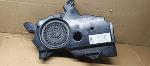 Głośnik basowy subwoofer Blaupunkt Audi 8P3035382 1