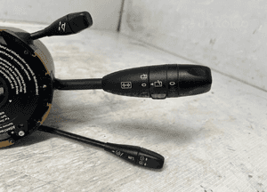 PRZEŁĄCZNIK ZESPOLONY MERCEDES E KLASA W211 A2115400162 2