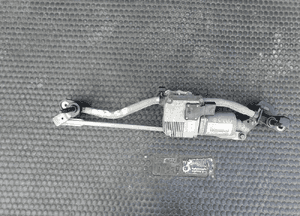 Silniczek 8K2955119A 8J2955119 Wycieraczek Mechanizm Wycieraczki UK Angielski Audi A4 B8 A5 8T 7