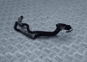 CZUJNIK CIŚNIENIA SPALIN VW AUDI 076906051B RADOM