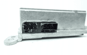 MODUŁ KONWERTER NAPIĘCIOWY MERCEDES A0008271105 4