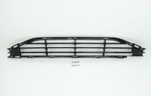 Kratka zderzaka środkowa volvo V40 12-19 31283743 1