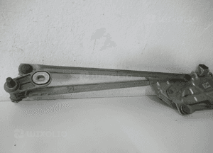 MECHANIZM WYCIERACZEK VW SHARAN I 7M3 3