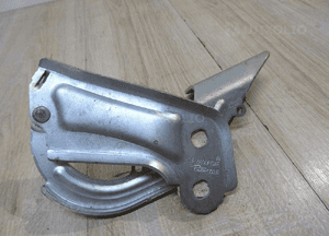 Ford focus MK3 zawias maski prawy BM51-A16800-AD 5