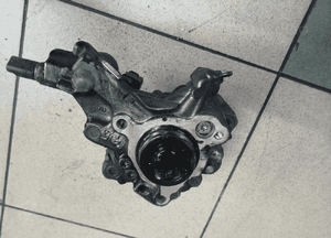 pompa wtryskowa peugeot 2.0 hdi 9656391680 4
