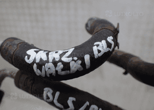 Przewody paliwowe bls bmm radom 2